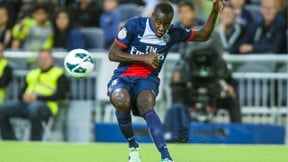 PSG - Matuidi : « Il y a encore des choses à peaufiner »