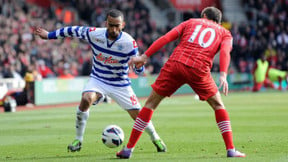 Mercato : Bosingwa quitte QPR