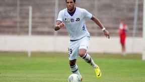 Mercato - Tottenham/Toulouse FC : Accord total pour Capoue ?