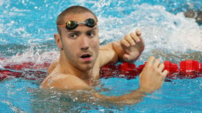 Natation - Mondiaux : Les Français s’imposent sur le 4 x 100 m !