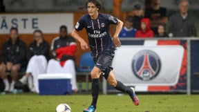 Mercato - PSG - Rabiot : « Pour l’instant, je suis parisien »