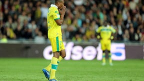 Mercato - FC Nantes : Cet attaquant qui se compare à Beckham et Giggs…