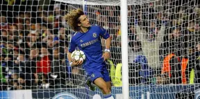 Mercato - Chelsea : Guardiola prêt à tout pour attirer David Luiz au Bayern Munich ?