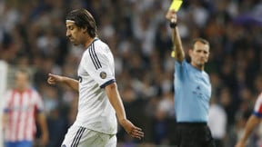 Mercato - AS Monaco : Khedira dans le viseur du PSG ?