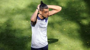 Mercato - PSG : Bale sur le départ, Tottenham penserait à recruter Pastore !