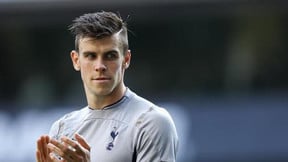 Mercato - Tottenham : Bale aurait choisi le Real Madrid !