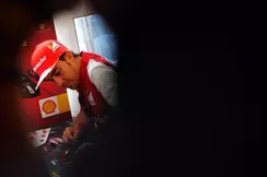 F1 : Alonso chez Red Bull, la rumeur est toujours d’actualité