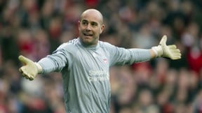 Mercato - Naples : Reina avait privilégié un départ à Barcelone