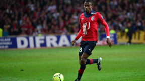 Mercato - LOSC : Kalou parti pour rester ?