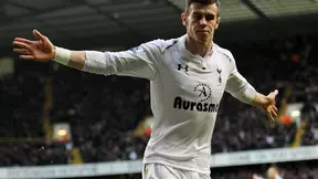 Mercato : « Bale s’en sortira particulièrement bien au Real Madrid »