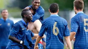 Euro U19 : La France verra la finale !