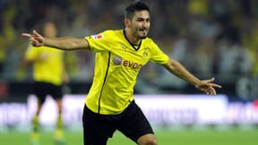 Mercato - Bayern Munich/Real Madrid/Barcelone : Du nouveau dans le dossier Gündogan !