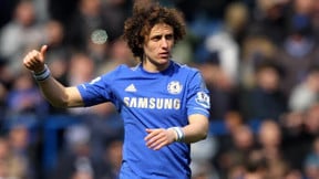 Mercato - Chelsea : Le Bayern Munich ne concurrence pas Barcelone pour David Luiz