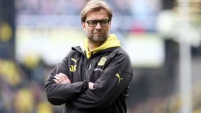 Mercato - Borussia Dortmund : Klopp n’a pas su convaincre Kagawa