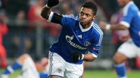 EXCLU - Mercato - OL : Michel Bastos vers Al-Ain