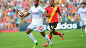 OM - Romao : « Rivaliser avec toutes les équipes »