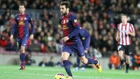 Mercato - Manchester United/Barcelone : Offre record à venir pour Fabregas ?