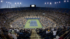 Tennis - US Open : Le prize money augmente