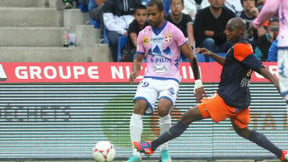 Mercato - Montpellier/OM/LOSC : Dénouement proche pour Khlifa ?