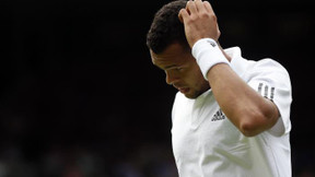 Tsonga forfait pour Cincinnati