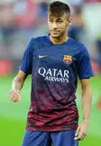 Barcelone - Neymar : « Il n’y aura pas de problème avec Messi »
