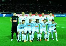 Mercato : Le FC Barcelone est bien prioritaire pour 3 joueurs de Santos