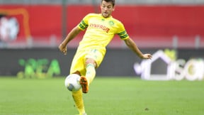 EXCLU - Mercato - FC Nantes : « Djordjevic est déterminé à partir »