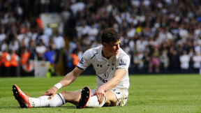 Mercato - Tottenham/Real Madrid : « Dur de conserver Gareth Bale »