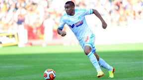 Mercato - OM : Payet n’est pas venu concurrencer Valbuena