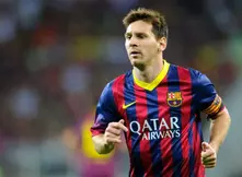 Sondage : Lionel Messi est-il toujours le meilleur joueur du monde ?