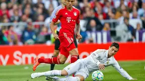 Mercato - Bayern Munich : Une bataille Chelsea/Arsenal pour Luiz Gustavo ?