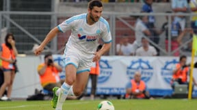 Mercato - OM : Naples s’intéresse à Gignac !