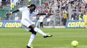 Mercato - OL : « Nous avons accepté le proposition de Newcastle pour Gomis »