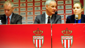 Mercato - AS Monaco : Une piste réactivée en Serie A ?