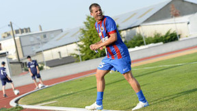 Mercato - Rothen : « Nantes ? Autant aller en Ligue 2 … »