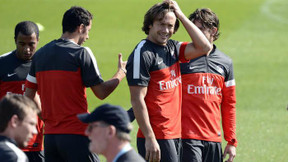 Mercato - PSG - Officiel : Lugano signe à West Bromwich !