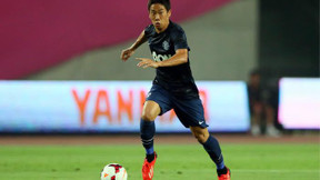 Mercato - Borussia Dortmund - Klopp : « Mkhitaryan me rappelle Kagawa »