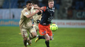 Mercato - Charbonnier tout proche de Reims