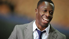 Mercato - Liverpool : Accord avec Cissokho ?