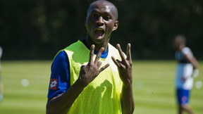 Mercato - Angleterre : Mbia vers Cardiff ?