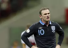 Mercato - Chelsea : 45 M€ pour régler le cas Rooney ?