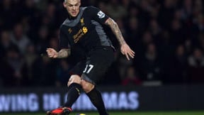 Mercato : Accord entre Liverpool et Naples pour Skrtel ?