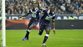 Mercato - Bordeaux : Saivet vers l’Italie ?