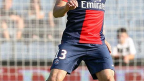 PSG : Un trophée qui en appelle d’autres !