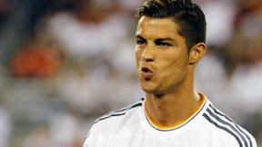 Mercato - Real Madrid : Ronaldo veut doubler son salaire !