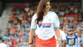 Bartoli : « J’ai joué au foot avec l’OM »