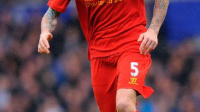 Mercato - Barcelone : Pas de tournée asiatique pour le nouveau défenseur