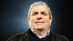 Istres : Le président démissionne !