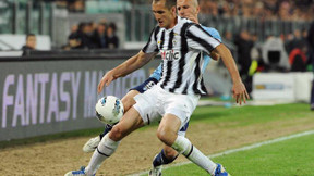 Mercato - Juventus : Chiellini recale le Real Madrid !