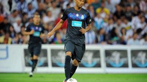 Mercato - Tottenham : Villas-Boas viserait un joueur de Porto